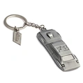 Winwin Industrial Co.,Ltd specializes in providing 3d keychain to our customers. Our team of experts is dedicated to delivering high quality3d keychain in custom design . Contact us today for a free quote.
